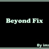 Beyond-Fix_21AAD.jpg